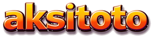 aksitoto logo