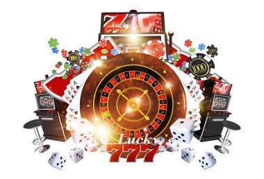 aksitoto mobile gaming