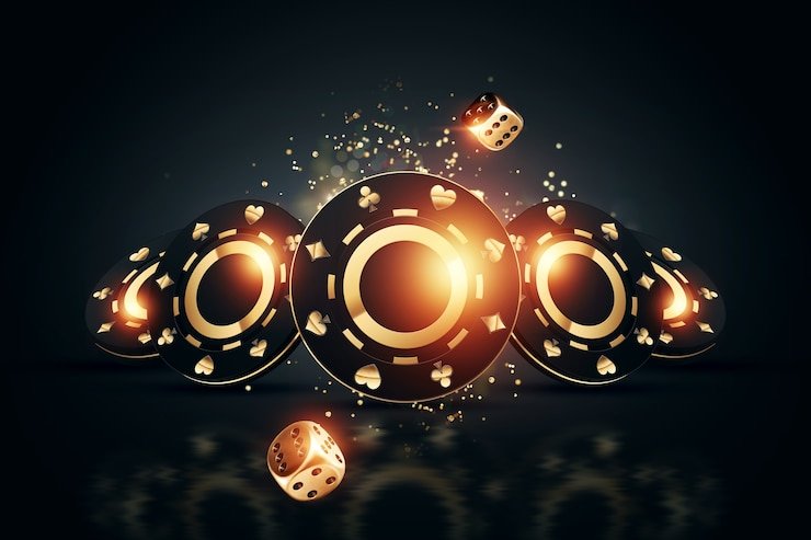 aksitoto mobile gaming