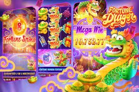 aksitoto Meja Slot Berbeza