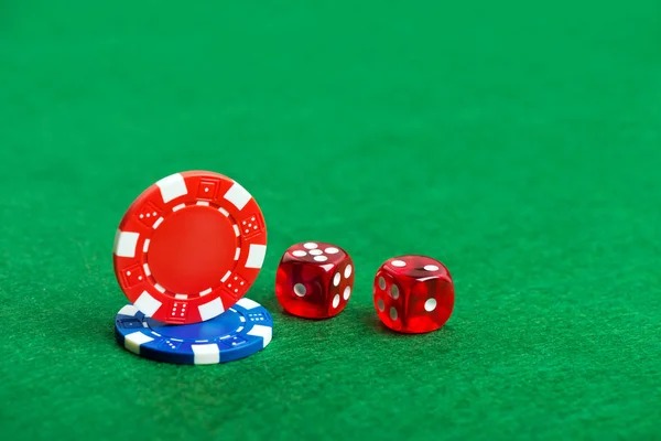 aksitoto Slot pilihan lobi