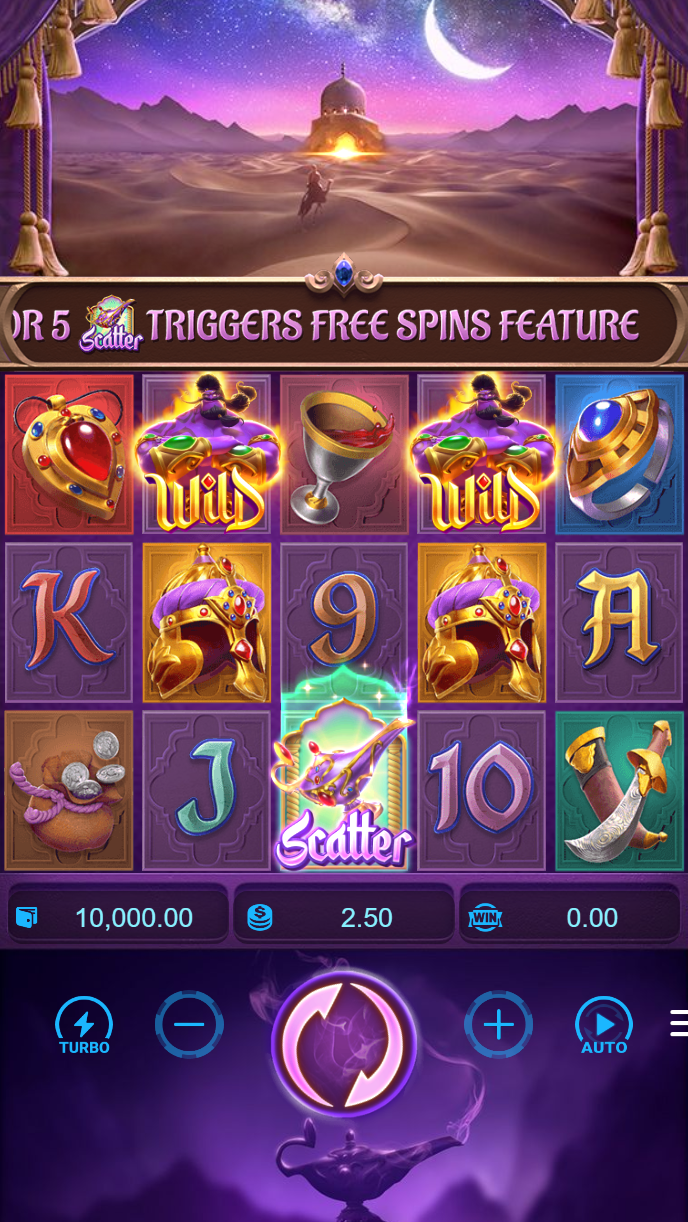 aksitoto Pasaran Sportsbook